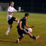 Click for full size image