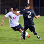 Click for full size image