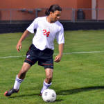 Click for full size image