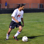 Click for full size image