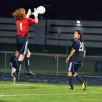 Click for full size image