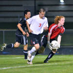 Click for full size image