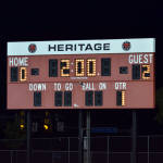 Click for full size image