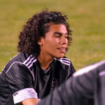 Click for full size image