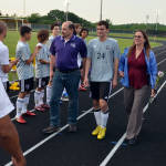 Click for full size image