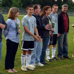 Click for full size image