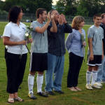 Click for full size image