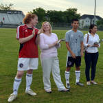 Click for full size image