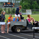 Click for full size image