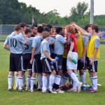 Click for full size image