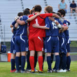 Click for full size image