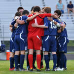 Click for full size image