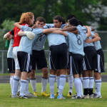 Click for full size image