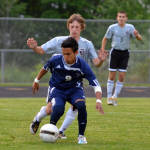 Click for full size image