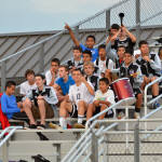 Click for full size image