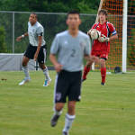 Click for full size image