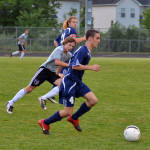 Click for full size image