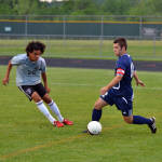 Click for full size image