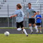 Click for full size image