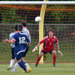 Click for full size image