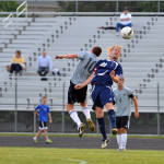 Click for full size image