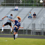 Click for full size image