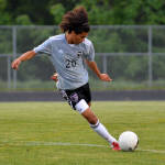 Click for full size image