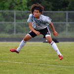 Click for full size image