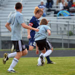 Click for full size image