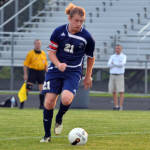 Click for full size image