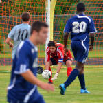 Click for full size image