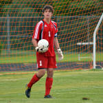 Click for full size image