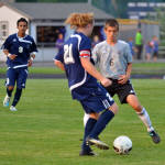 Click for full size image