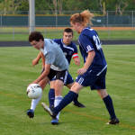 Click for full size image