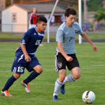 Click for full size image