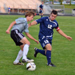 Click for full size image