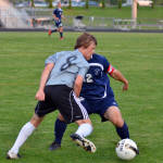 Click for full size image