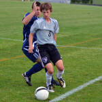 Click for full size image