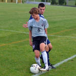 Click for full size image