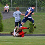 Click for full size image