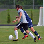 Click for full size image