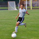 Click for full size image