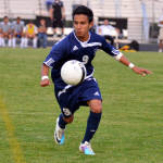 Click for full size image