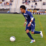 Click for full size image