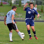 Click for full size image