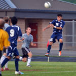 Click for full size image