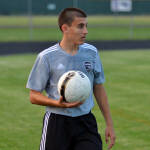 Click for full size image