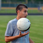 Click for full size image