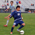 Click for full size image