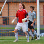 Click for full size image